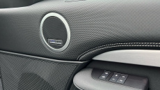 Land Rover Discovery 3.0 D350 Dynamic HSE 5dr Auto Diesel Station Wagon